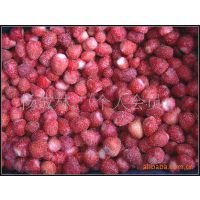 批量供應冷凍菠菜球與多種優質冷凍蔬菜，價格實惠