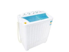 雙桶洗衣機 蒙城順鑫家電專業服務，助力便捷家居生活