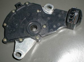 供應(yīng)雪佛蘭景程波箱檔位開關(guān) | 廣州誠信達汽車配件