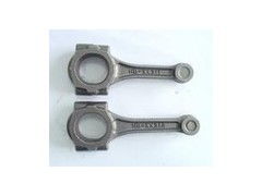 從汽車配件到家用電器 廣州市毅和汽車零配件銷售公司的多元化探索之路