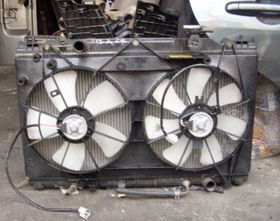 汽車配件 驅動汽車工業發展的關鍵要素